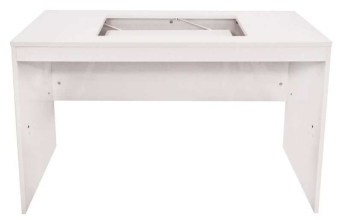 Horn Elements Sewing Table 201