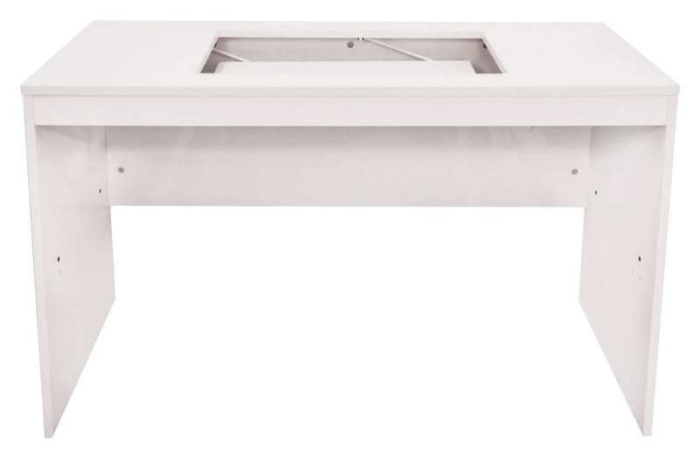 Horn Elements Sewing Table 201
