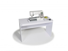 Horn Elements Sewing Table 201