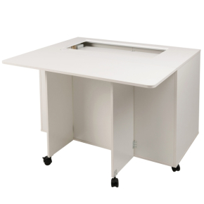 Horn Overlocker Caddy