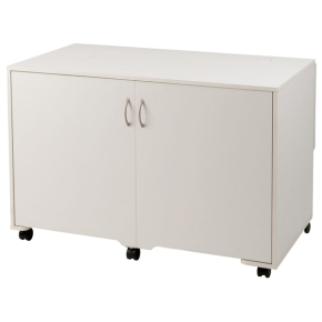 Horn Overlocker Caddy