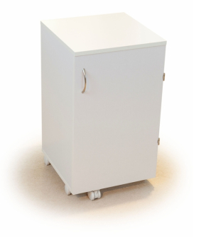 Horn Rolla Storage 906