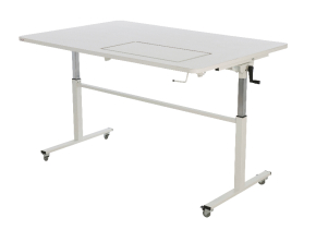 Horn Sewers Vision 3004