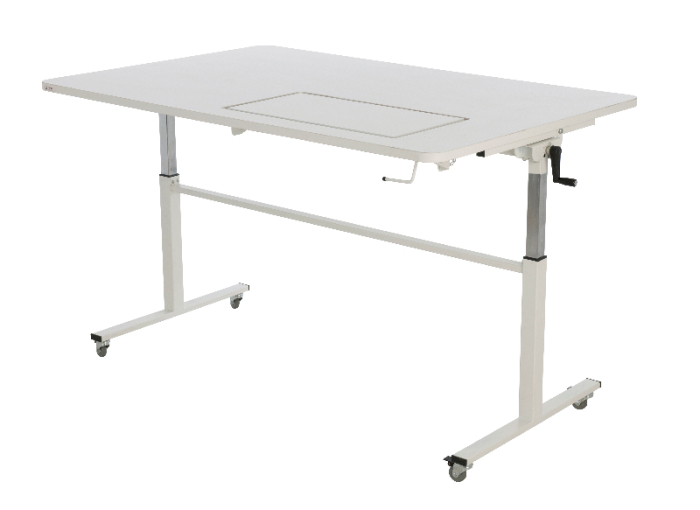 Horn Sewers Vision 3004