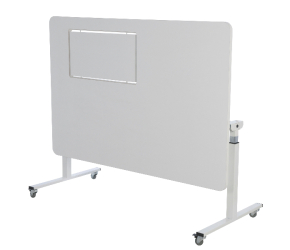 Horn Sewers Vision 3004