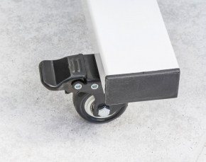 Horn Sewers Vision 3004