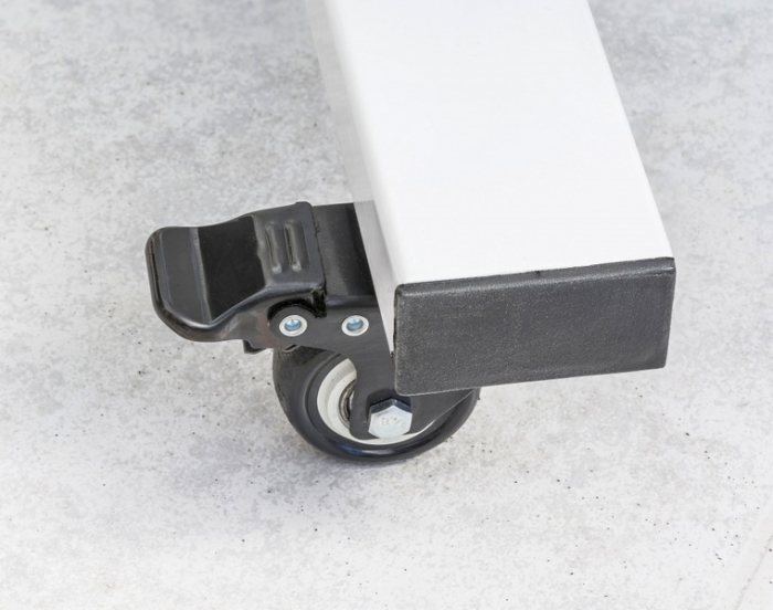 Horn Sewers Vision 3004