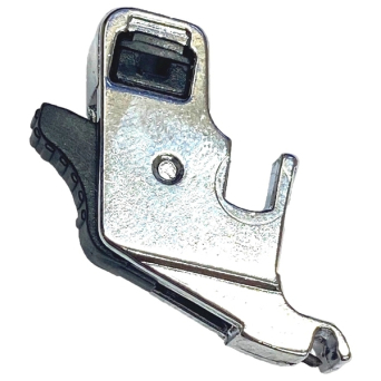 Jaguar Foot Holder for the DQS Range