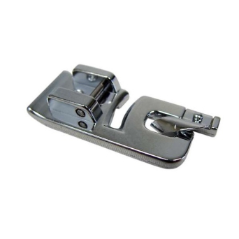 Jaguar JAGF002 | Narrow Hemmer Foot 7mm