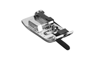 Novum | Stitch in the Ditch Foot