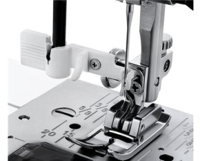 Janome J3-18 Sewing Machine