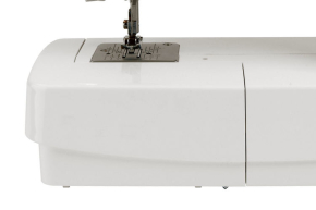 Janome J3-18 Sewing Machine
