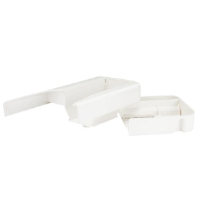 Janome 725S Sewing and Quilting Machine