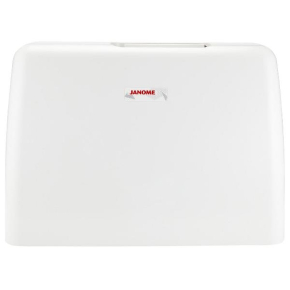 Janome 725S Sewing and Quilting Machine