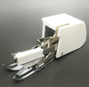 Novum | Walking Foot 7mm Horizontal