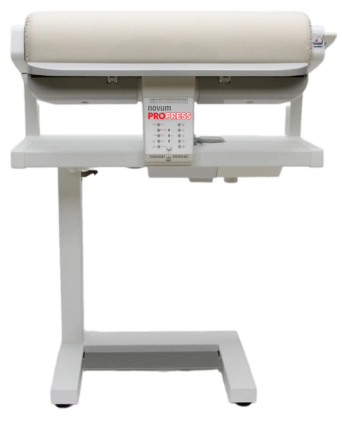 Rotary Roller ProPress | 560