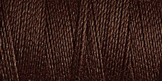 Guterman Sulky Cotton | 200m | Cloister Brown