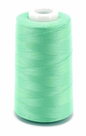 Starlite SLTH5K-226 | 5000 metre Overlocker thread | Pale Green