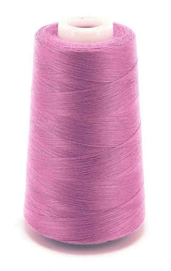 Starlite SLTH5K-274 | 5000 metre Overlocker thread | Mauve