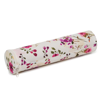 HobbyGift Classic Collection: Tube Pin Case: Muse | MRPHH_480