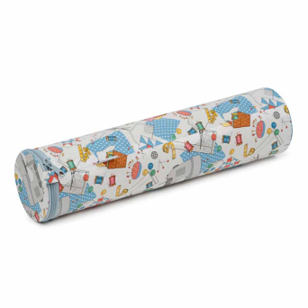 HobbyGift Classic Collection: Tube Pin Case: Sew Special | MRPHH_474