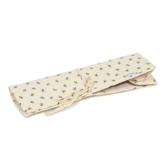 HobbyGift Classic Collection: Knit Pin Roll (Contents included): Honeycomb | MR4702F_470